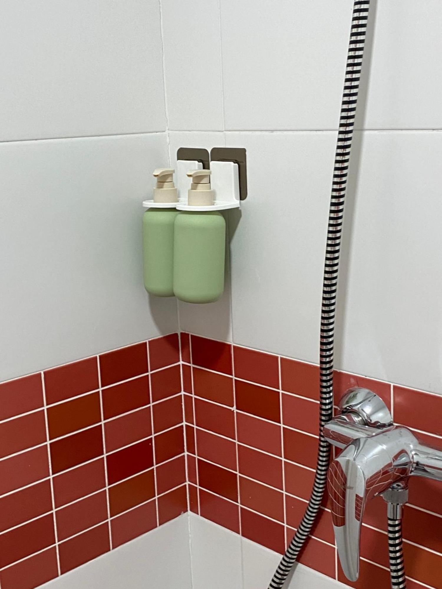 Apartamentos Penaflor غواذيكس المظهر الخارجي الصورة